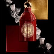Les Absolus d'Orient Musc Noble 125ml Tester - Guerlain EDP