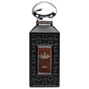 Oud 100ml Tester - Gisada EDP