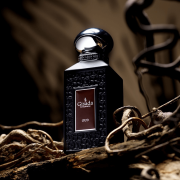 Oud 100ml Tester - Gisada EDP