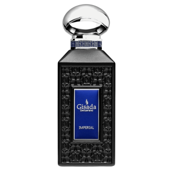 Imperial 100ml Tester - Gisada EDP