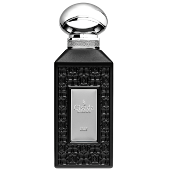 Iris 100ml Tester - Gisada EDP