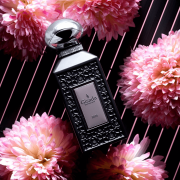 Iris 100ml Tester - Gisada EDP
