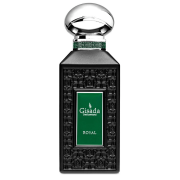 Royal 100ml Tester - Gisada EDP