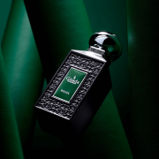 Royal 100ml Tester - Gisada EDP