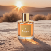 Ambassador Women 100ml Tester - Gisada EDP Ambassador Women 100ml Tester - Gisada EDP