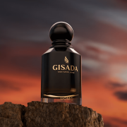 Prestige Men 100ml Tester - Gisada EDP