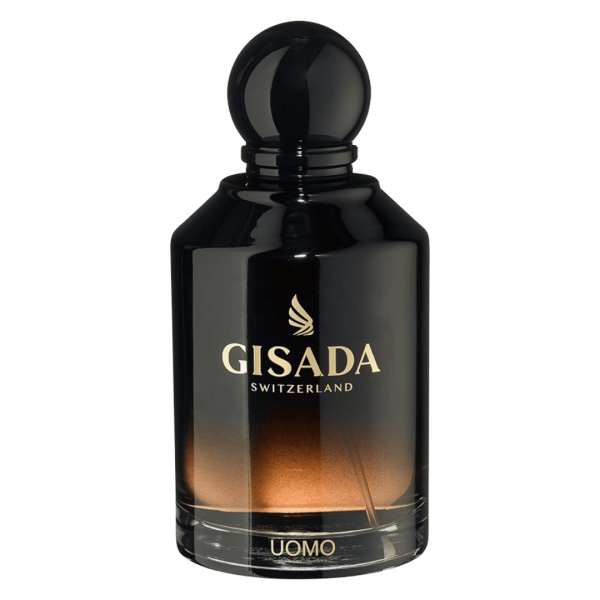 Prestige Men 100ml Tester - Gisada EDP