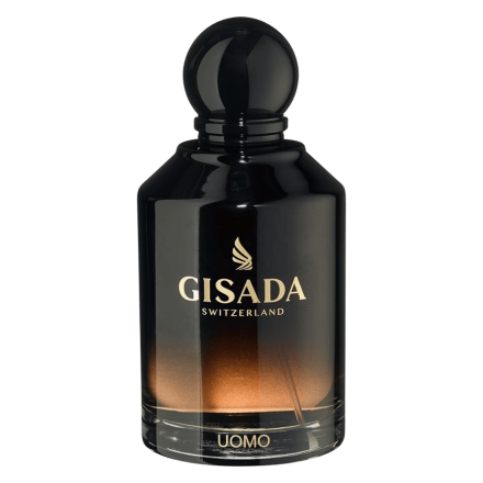 Prestige Men 100ml Tester - Gisada EDP