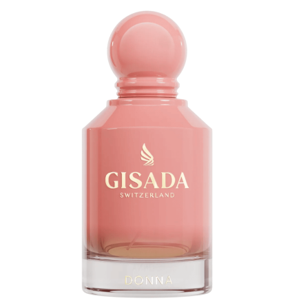 Prestige Women 100ml Tester - Gisada EDP