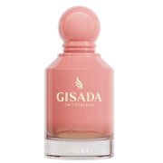 Prestige Women 100ml Tester - Gisada EDP