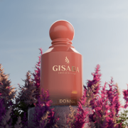 Prestige Women 100ml Tester - Gisada EDP