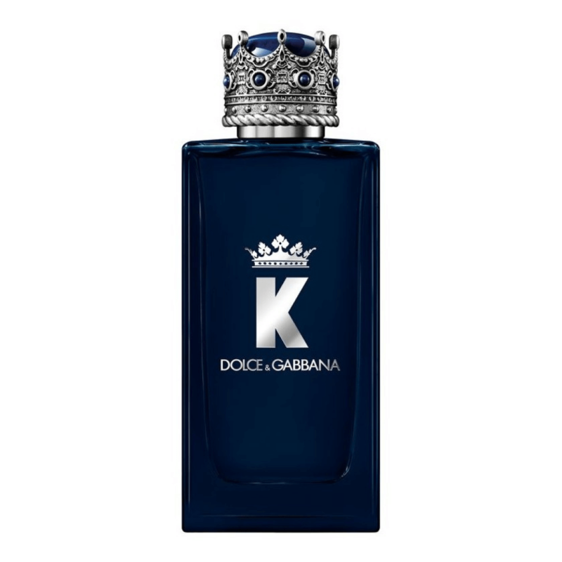 K Parfum By Dolce&Gabbana 100ml Tester - Dolce&Gabbana K Parfum By Dolce&Gabbana 100ml Tester - Dolce&Gabbana