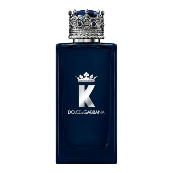K Parfum By Dolce&Gabbana 100ml Tester - Dolce&Gabbana