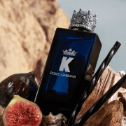 K Parfum By Dolce&Gabbana 100ml Tester - Dolce&Gabbana