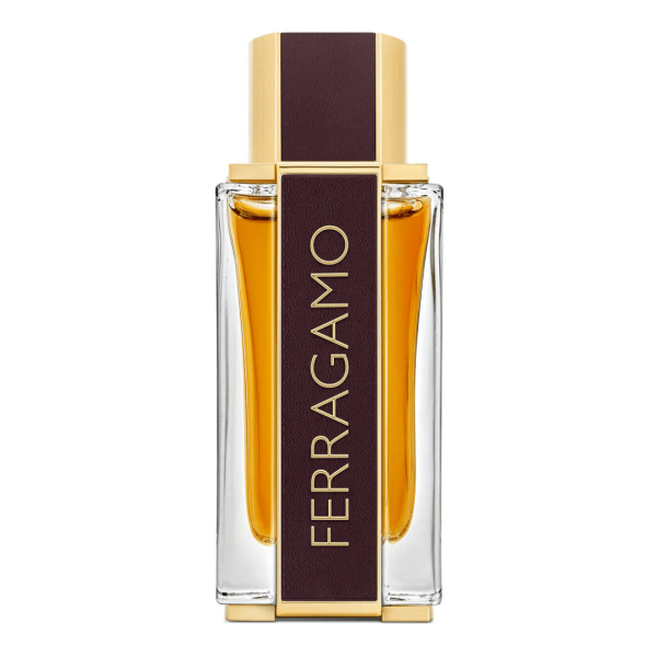 Spicy Leather 100ml Tester - Ferragamo EDP