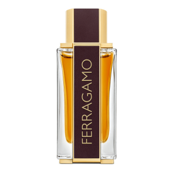 Spicy Leather 100ml Tester - Ferragamo EDP