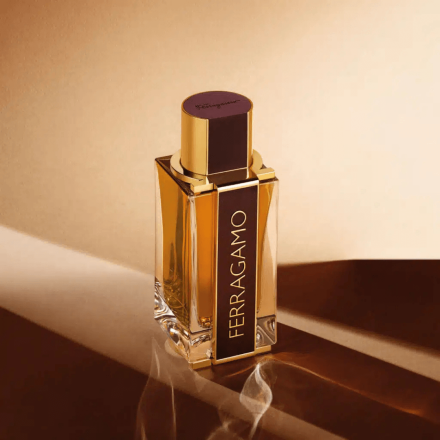 Spicy Leather 100ml Tester - Ferragamo EDP