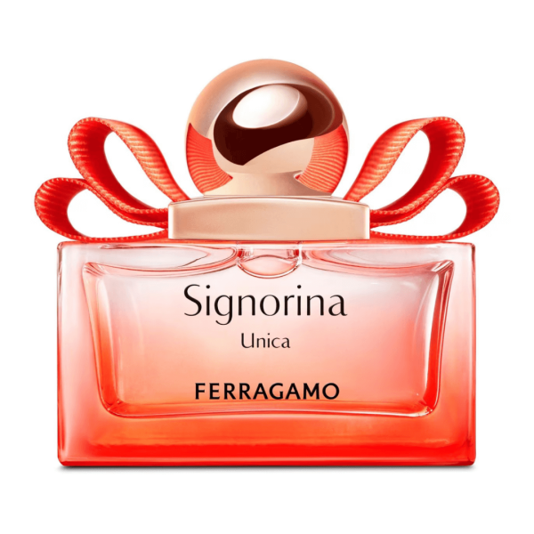 Signorina Unica 100ml Tester - Salvatore Ferragamo EDP