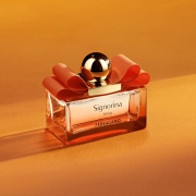 Signorina Unica 100ml Tester - Salvatore Ferragamo EDP