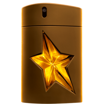 A*men Pure Havane 100ml Tester - Thierry Mugler EDT