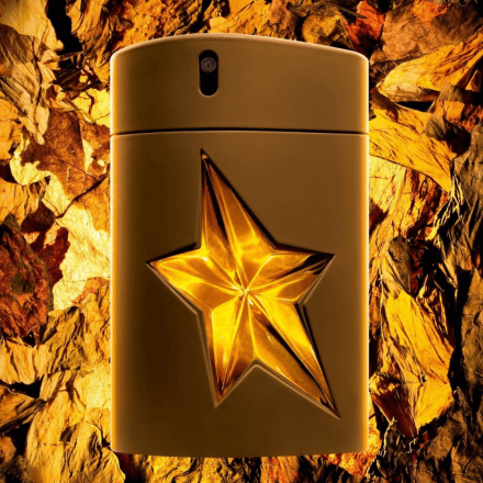 A*men Pure Havane 100ml Tester - Thierry Mugler EDT