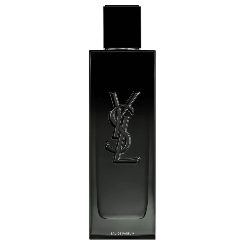 Myself 100ml Tester - Yves Saint Laurent EDP Myself 100ml Tester - Yves Saint Laurent EDP
