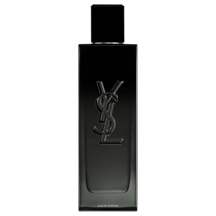 Myself 100ml Tester  - Yves Saint Laurent EDP