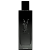 Myself 100ml Tester  - Yves Saint Laurent EDP