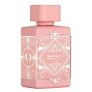 Bade'e Al Oud Noble Blush 100ml - Lattafa EDP