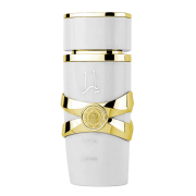 Yara Moi 100ml - Lattafa EDP