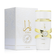 Yara Moi 100ml - Lattafa EDP