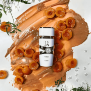 Yara Moi 100ml - Lattafa EDP