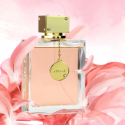 Club De Nuit Woman 105ml - Armaf EDP