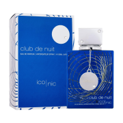 Club De Nuit Iconic 105ml - Armaf EDP