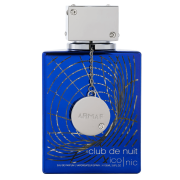 Club De Nuit Iconic 105ml - Armaf EDP