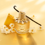 Girl Of Now Shine 90ml Tester - Elie Saab EDP Girl Of Now Shine 90ml Tester - Elie Saab EDP