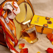 Poême - Lancôme EDP
