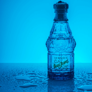 Blue Jeans 75ml Tester - Versace EDT Blue Jeans 75ml Tester - Versace EDT