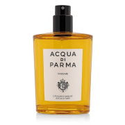 Insieme Diffusore Ambiente Spray 100ml Tester - Acqua di Parma