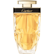 La Panthère Parfum - Cartier