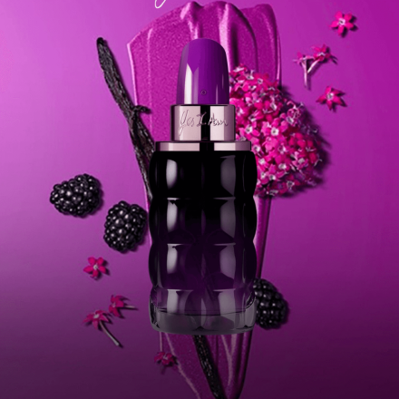 Yes I Am Fabulous 50ml Tester - Cacharel EDP