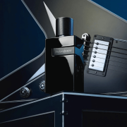 Y Le Parfum 100ml Tester - Yves Saint Laurent Y Le Parfum 100ml Tester - Yves Saint Laurent