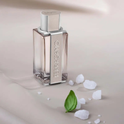 Bright Leather 50ml - Ferragamo EDP Bright Leather 50ml - Ferragamo EDP