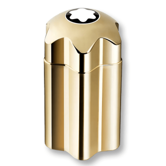 Emblem Absolu 100ml Tester - MontBlanc EDT