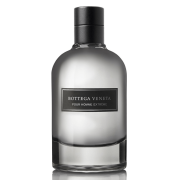 Pour Homme Extreme 90ml Tester - Bottega Veneta EDT