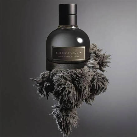 Pour Homme Extreme 90ml Tester - Bottega Veneta EDT
