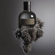 Pour Homme Extreme 90ml Tester - Bottega Veneta EDT