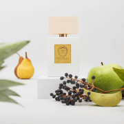 Scintilla 100ml Tester - Giardini di Toscana EDP
