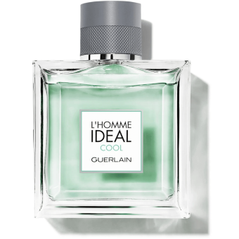 L'Homme Idéal Cool 100ml Tester - Guerlain EDT