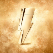 Bad Boy Gold Fantasy 100ml Tester - Carolina Herrera EDT